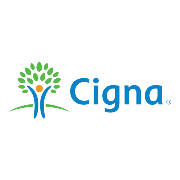 Wellness Dental Care | Digital Impressions, Dental Cleanings and E4D